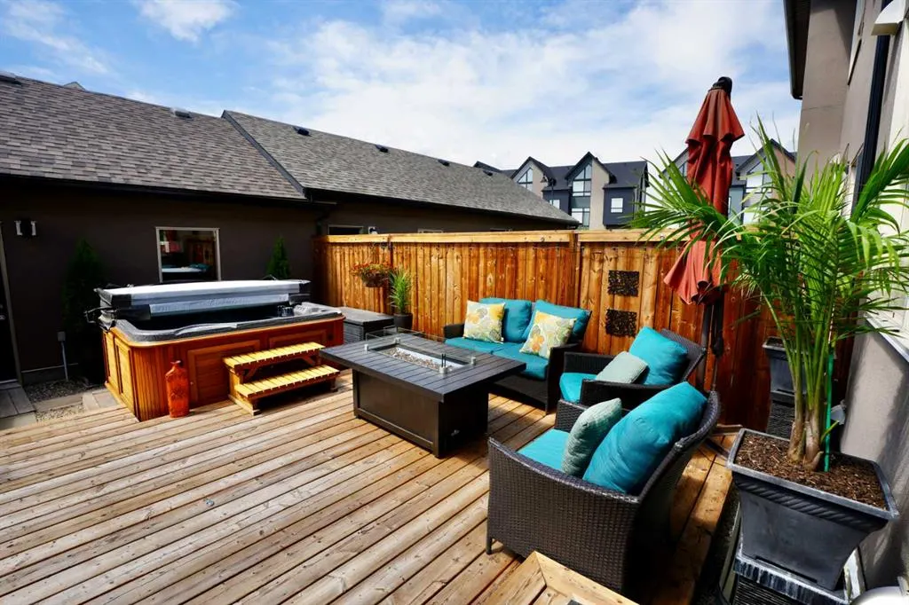 13 Sage Meadows Terrace NW