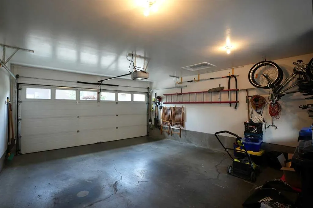 13 Sage Meadows Terrace NW