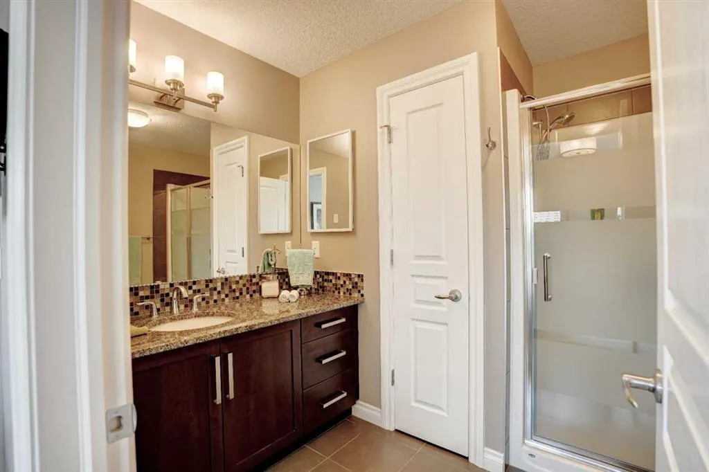 13 Sage Meadows Terrace NW