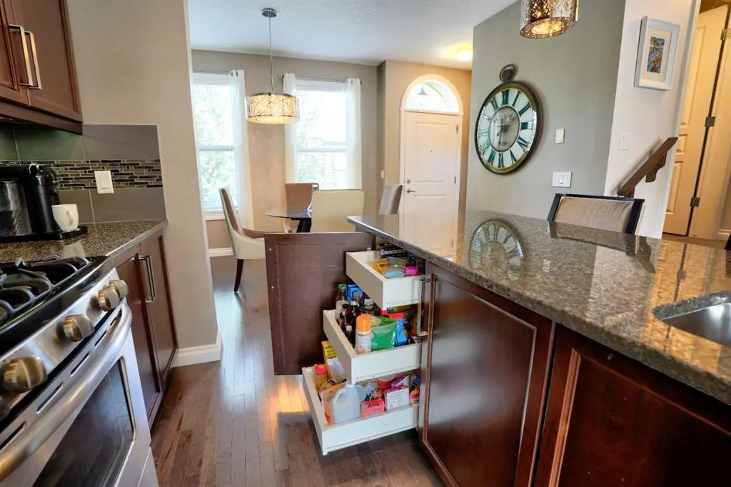 13 Sage Meadows Terrace NW