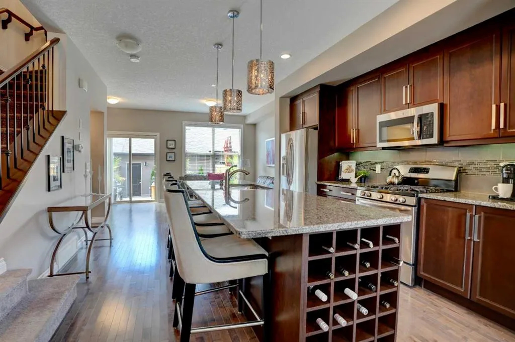 13 Sage Meadows Terrace NW