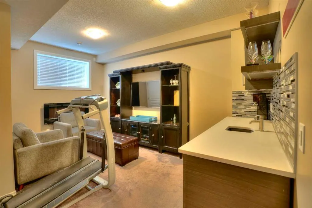 13 Sage Meadows Terrace NW