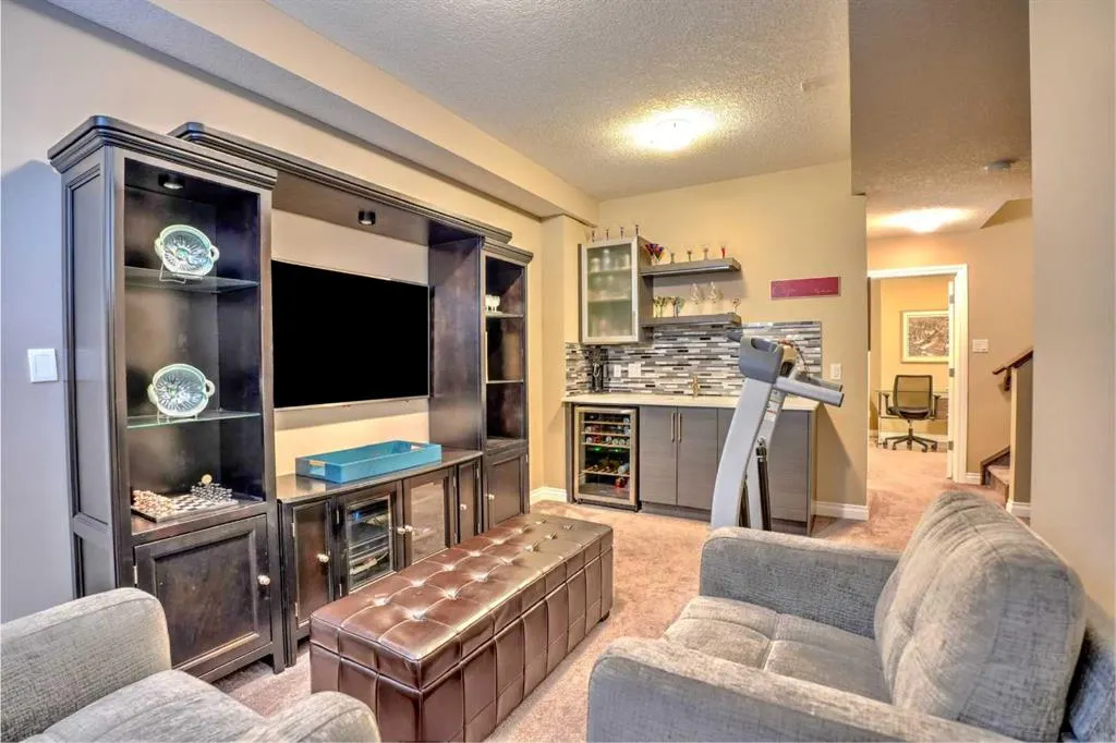 13 Sage Meadows Terrace NW