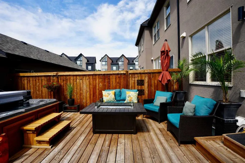 13 Sage Meadows Terrace NW