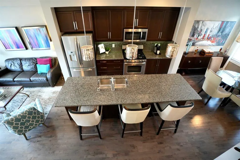 13 Sage Meadows Terrace NW