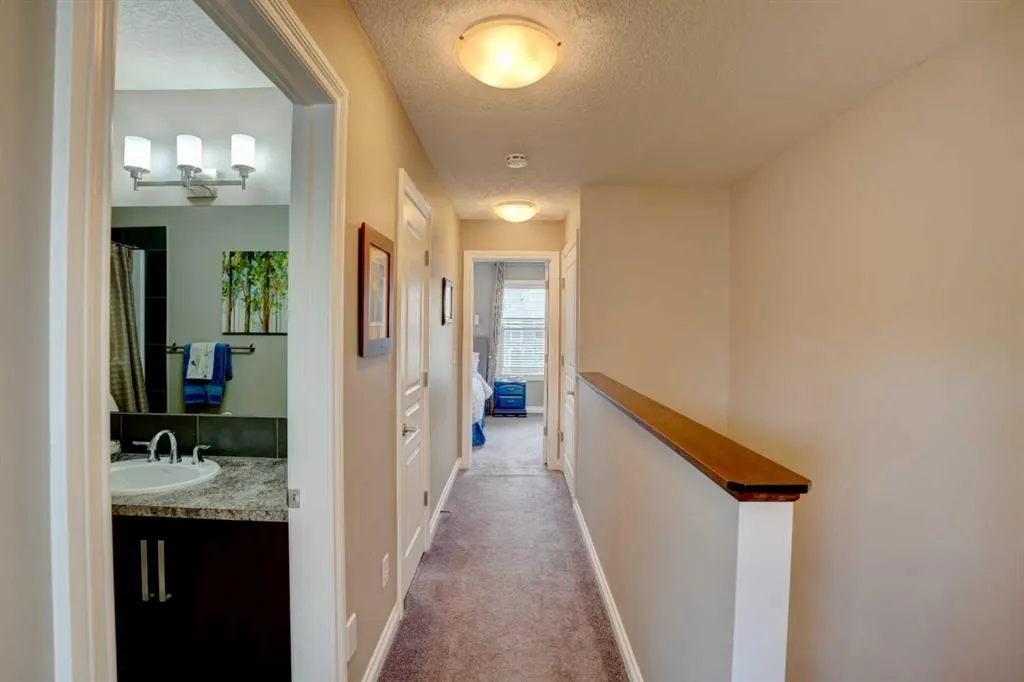 13 Sage Meadows Terrace NW