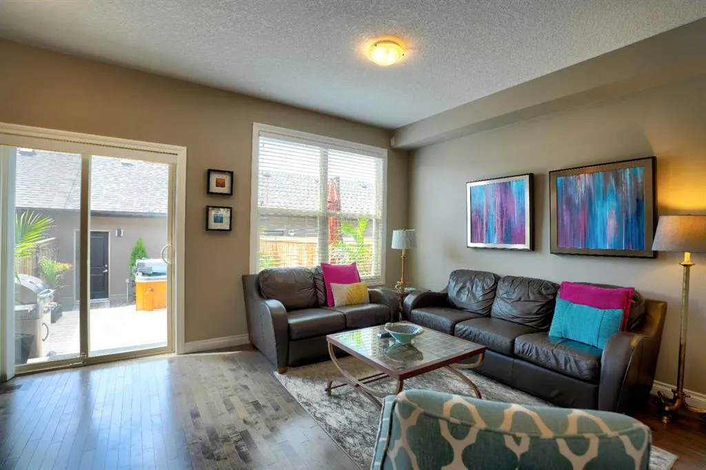 13 Sage Meadows Terrace NW