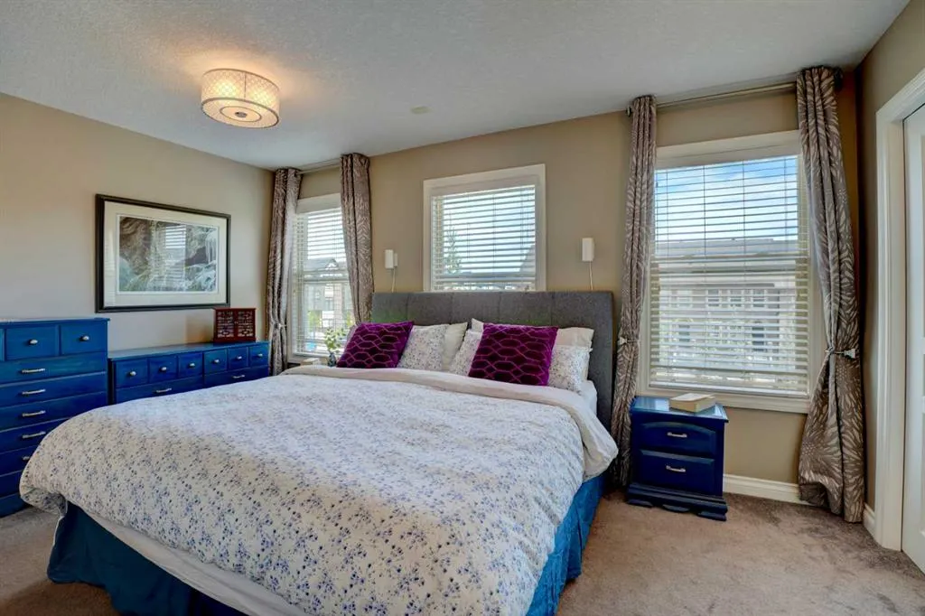 13 Sage Meadows Terrace NW