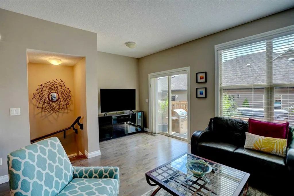 13 Sage Meadows Terrace NW