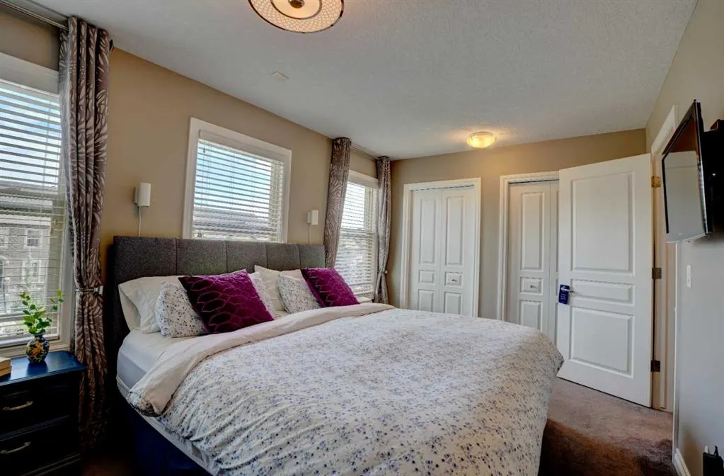 13 Sage Meadows Terrace NW