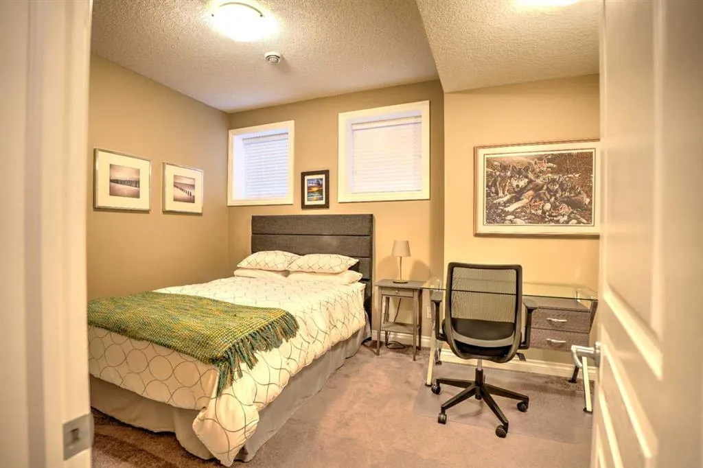 13 Sage Meadows Terrace NW