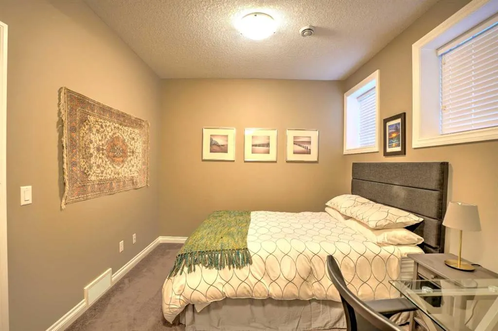 13 Sage Meadows Terrace NW