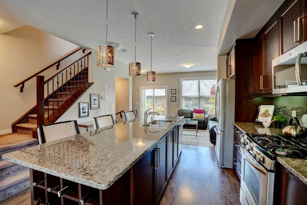 13 Sage Meadows Terrace NW