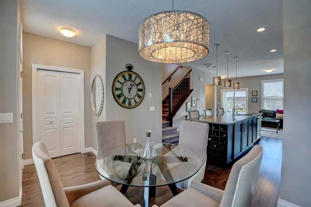 13 Sage Meadows Terrace NW