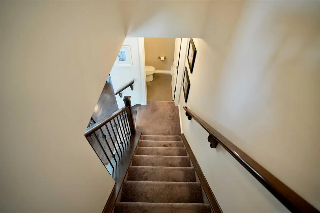 13 Sage Meadows Terrace NW