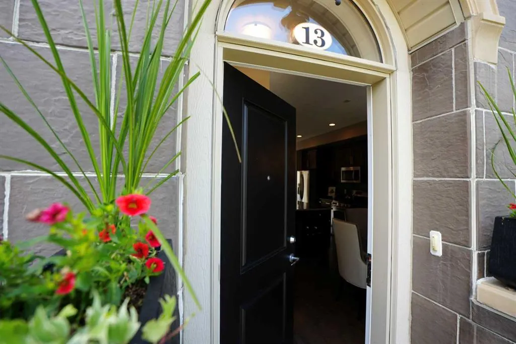 13 Sage Meadows Terrace NW