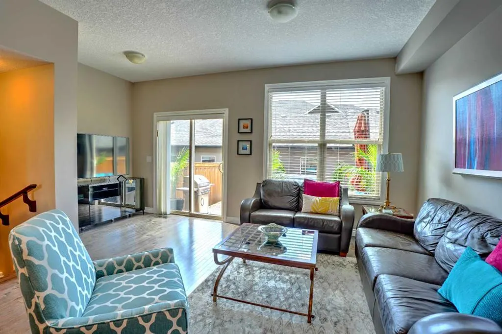 13 Sage Meadows Terrace NW