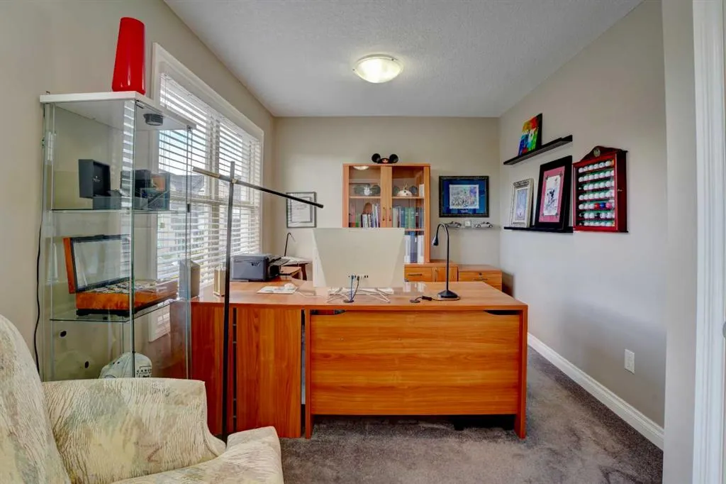13 Sage Meadows Terrace NW
