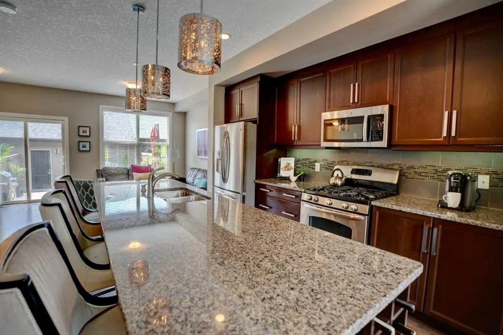 13 Sage Meadows Terrace NW