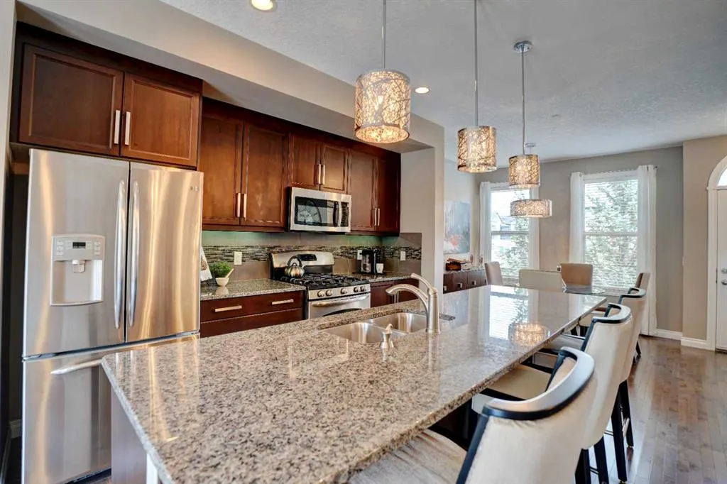 13 Sage Meadows Terrace NW