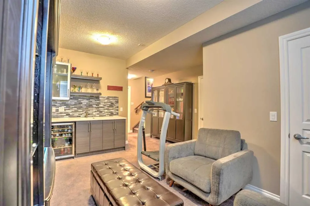 13 Sage Meadows Terrace NW