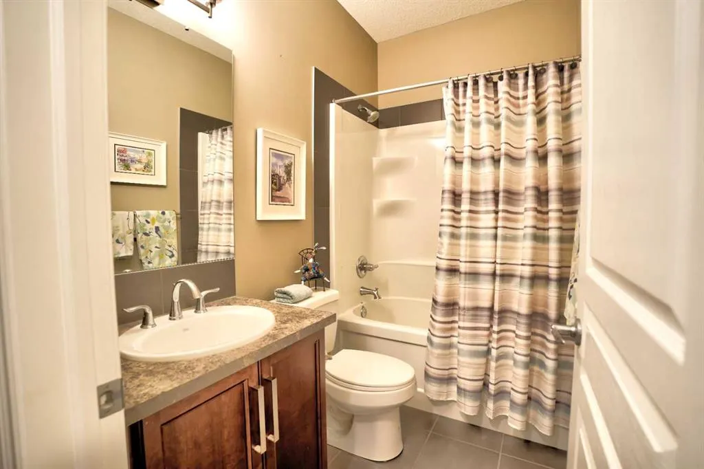 13 Sage Meadows Terrace NW