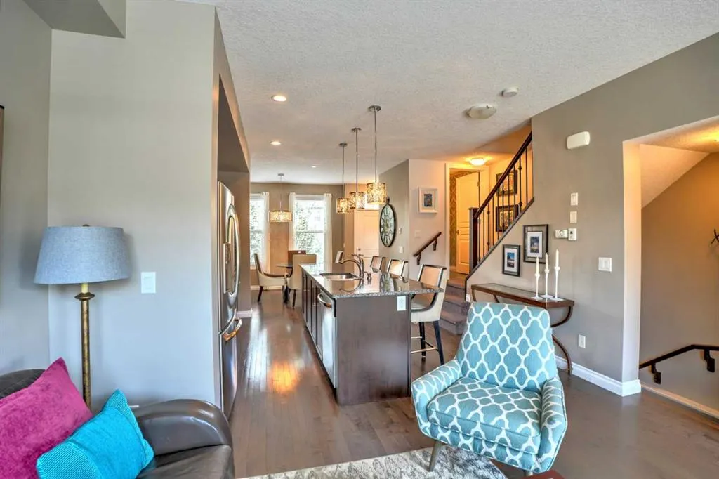 13 Sage Meadows Terrace NW