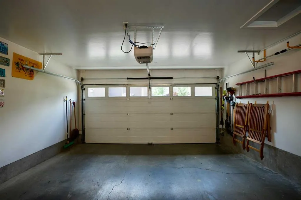 13 Sage Meadows Terrace NW