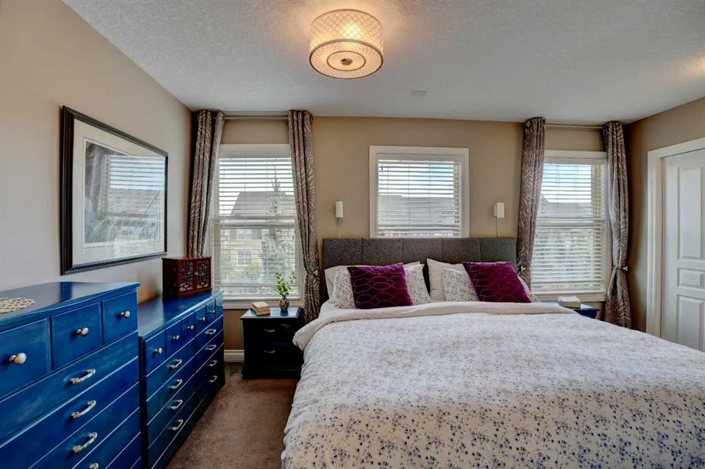 13 Sage Meadows Terrace NW