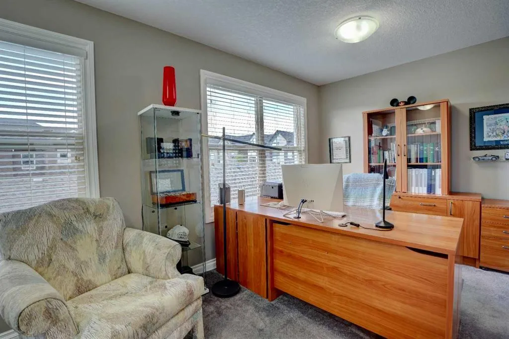 13 Sage Meadows Terrace NW