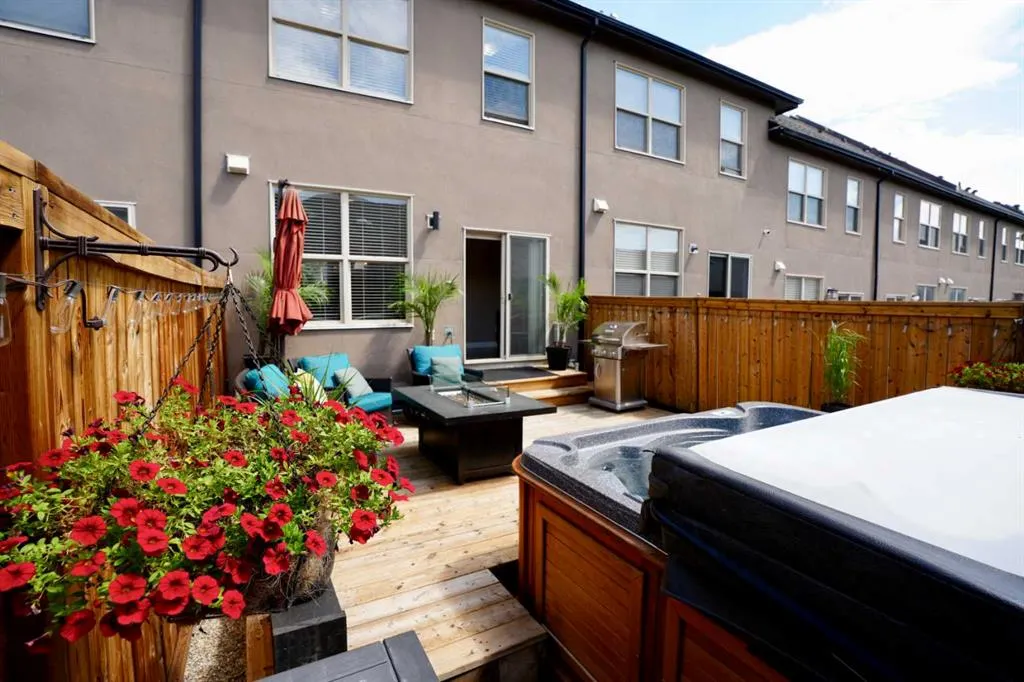 13 Sage Meadows Terrace NW