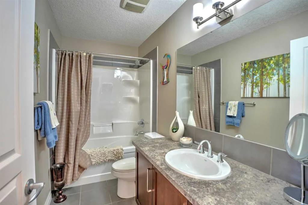 13 Sage Meadows Terrace NW