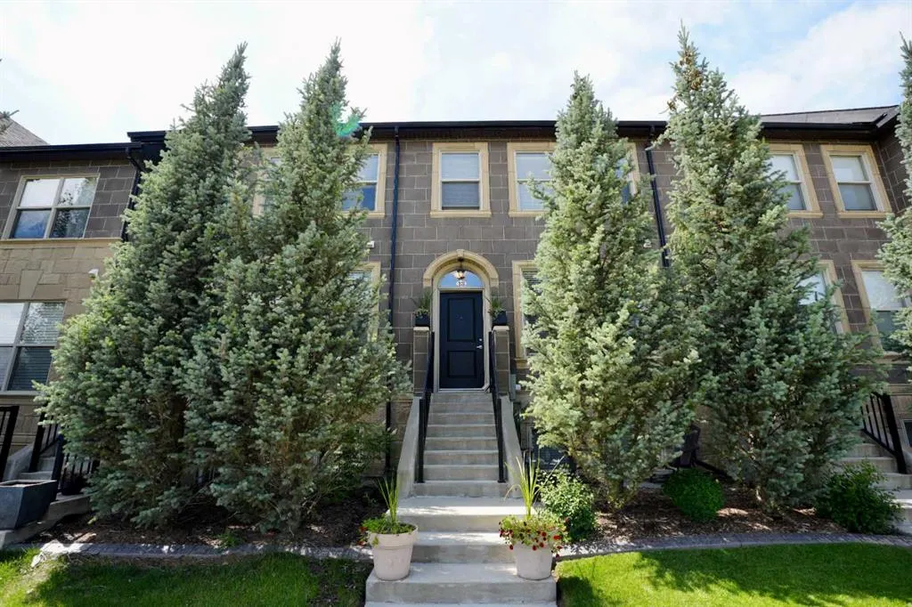 13 Sage Meadows Terrace NW