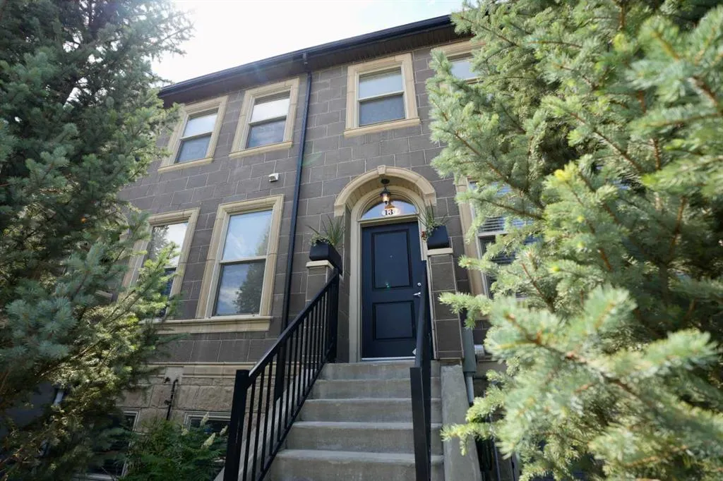 13 Sage Meadows Terrace NW