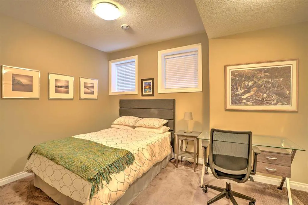 13 Sage Meadows Terrace NW