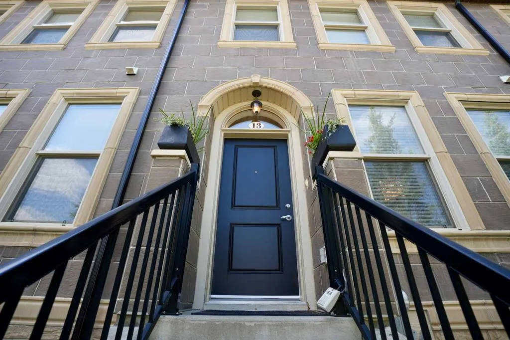 13 Sage Meadows Terrace NW