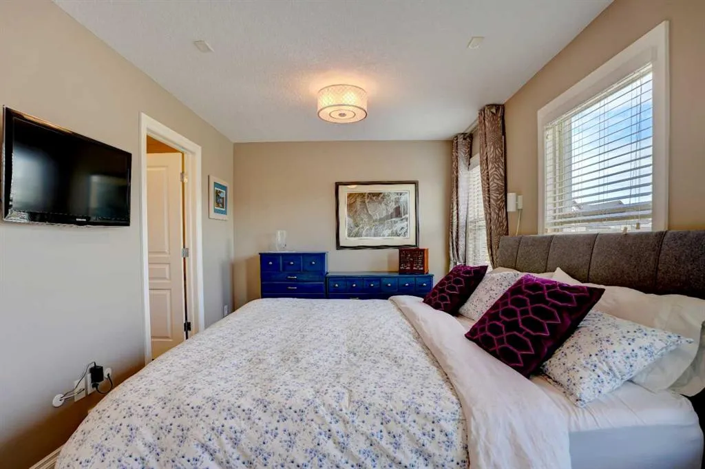 13 Sage Meadows Terrace NW