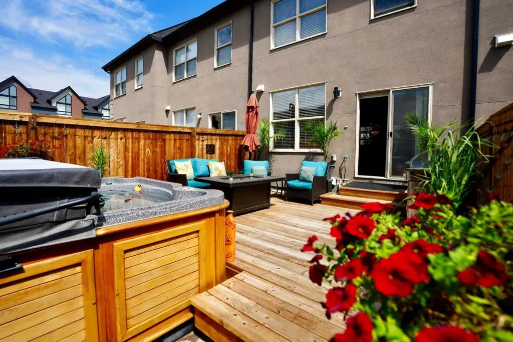 13 Sage Meadows Terrace NW
