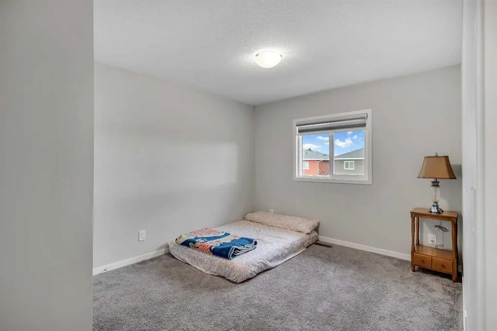 74 Red Sky Road NE