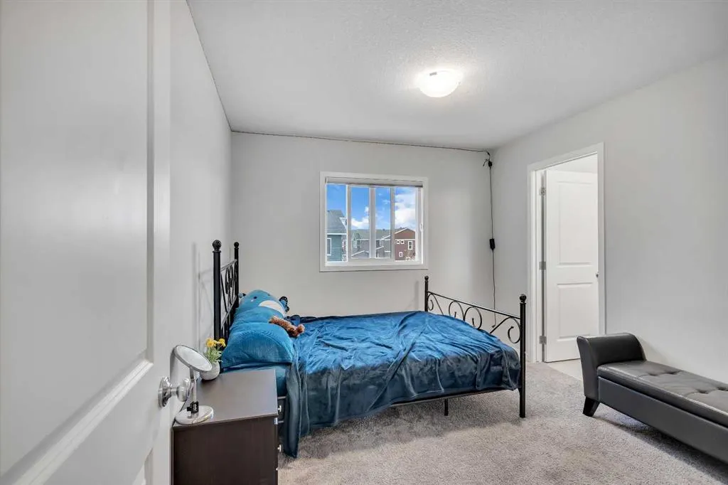 74 Red Sky Road NE