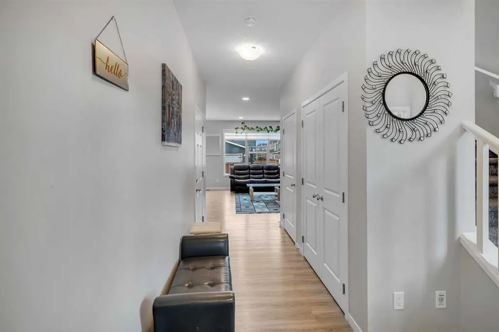 74 Red Sky Road NE