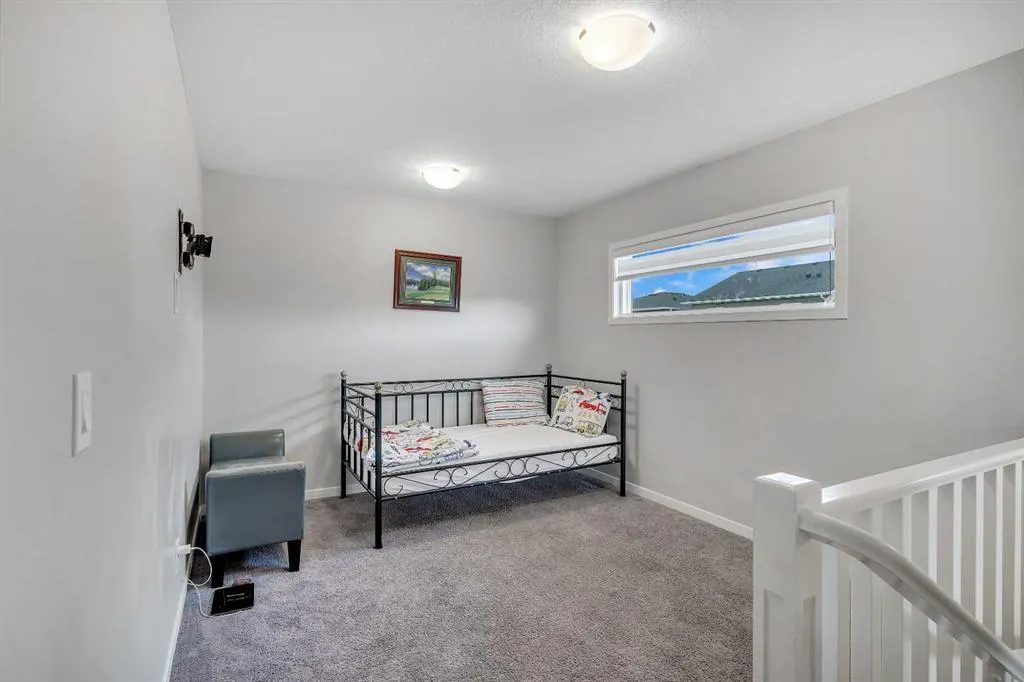 74 Red Sky Road NE