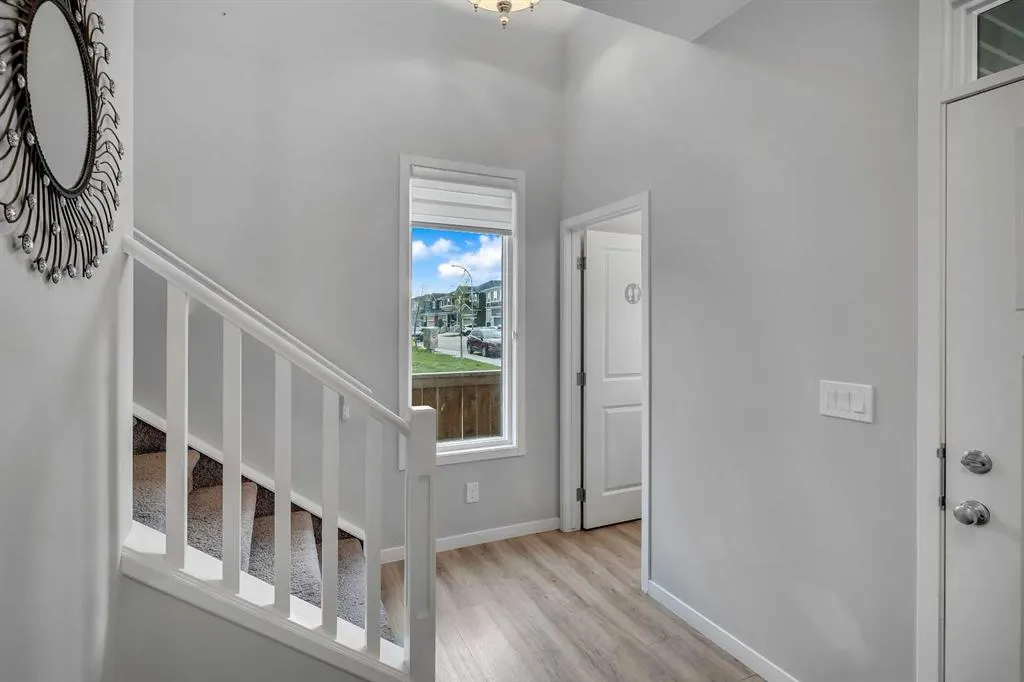 74 Red Sky Road NE