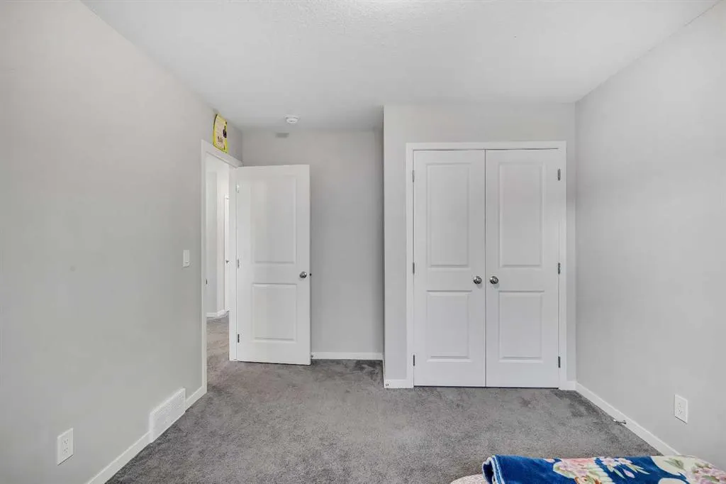 74 Red Sky Road NE
