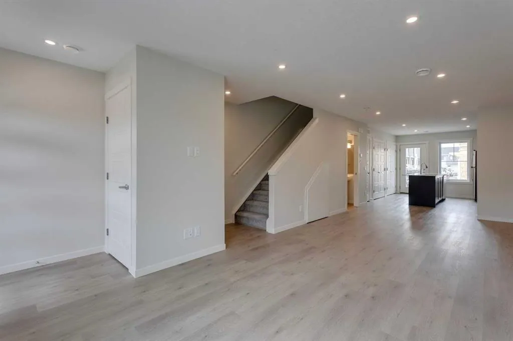 40 Livingston Parade NE, #114