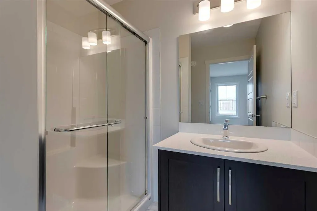 40 Livingston Parade NE, #114
