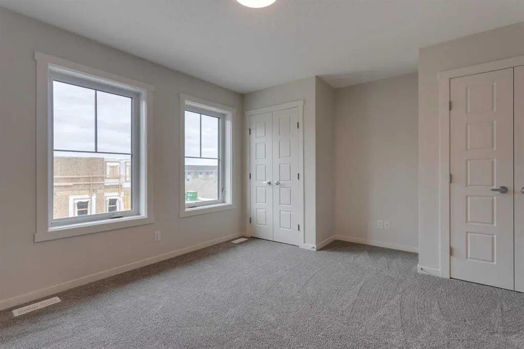 40 Livingston Parade NE, #114