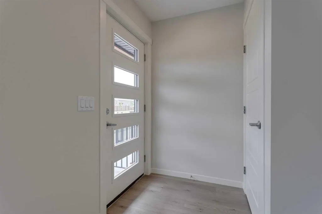 40 Livingston Parade NE, #114