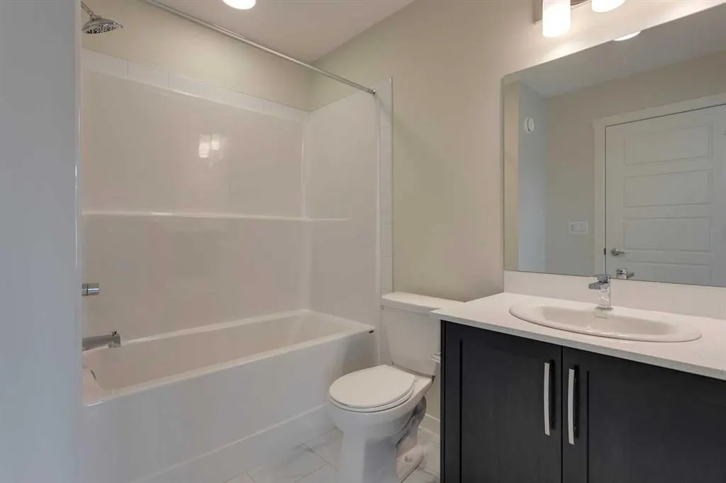 40 Livingston Parade NE, #114