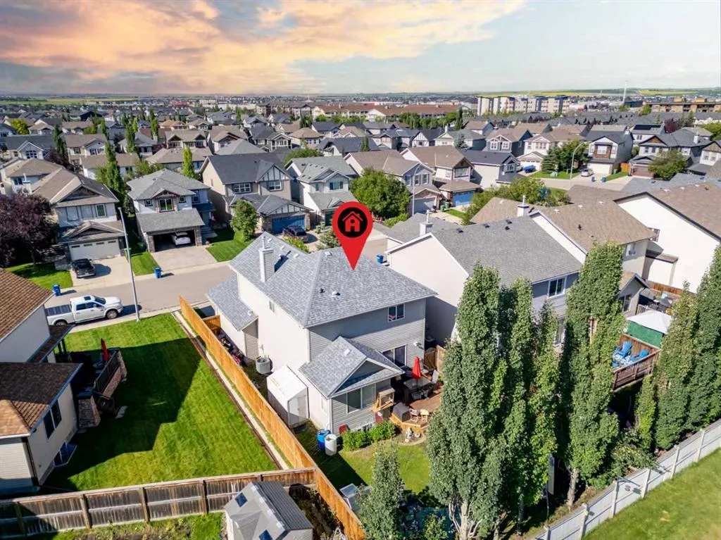 78 Kingsland Heights SE